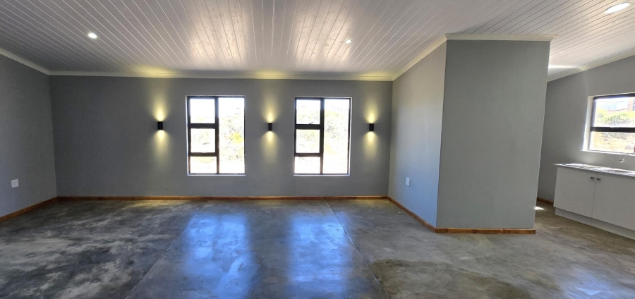 3 Bedroom Property for Sale in Kleinbaai Western Cape